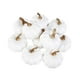 thumbnail image 3 of 10 Piezas De Accesorios Para Manualidades, 10 Unidades, 3 of 9