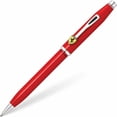 thumbnail image 4 of Ferrari Cross Century II Collection Rollerball/Ballpoint Pens, 4 of 8