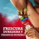 thumbnail image 5 of Barra Desodorante Old Spice Leña Mega 85 g, 5 of 5