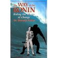 thumbnail image 1 of The Way of The Ronin 3 Ed: Riding The Waves, 1 of 1