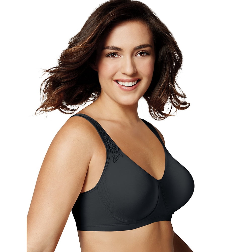 playtex 4745 amazon