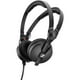 thumbnail image 1 of Auriculares Sennheiser Pro Audio HD 25 Edición Especial Negros, 1 of 8