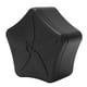 thumbnail image 2 of Caja de almacenamiento de hélice a prueba de golpes, a prueba de caídas, a prueba de polvo, funda protectora portátil para DJI Avata, color negro, 2 of 12