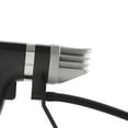 thumbnail image 3 of de Humo de Mano, Ahumador de Alimentos, Accesorios de Cocina para Bebidas, , Parrilla kusrkot infusor de humo portatil, 3 of 4