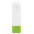thumbnail image 6 of USB Car Aromatherapy SPA Essential Oil Air Diffuser Humidifier for Office Home, 6 of 7