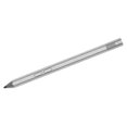 thumbnail image 3 of Lenovo - Precision Pen 2 Stylus Pen 15, 3 of 3
