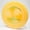 Orange (light), variant on Latitude 64 Royal Grand Mighty Disc Golf Fairway Driver, May Vary From Image