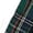 Green, variant on PureChapter Girls' Clothing Sets Long Sleeve Ribbed Cardigan & Plaid Sleeveless Pleated Dress 2-Piece Fall Outfit with Belt & Bow 11-12 Years