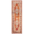 thumbnail image 3 of Safavieh Crystal Miranda Traditional Area Rug, 3 of 4