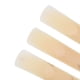 thumbnail image 4 of Cañas Para Saxofón Alto Resistente Al Desgaste Caña De Saxofón Alto Duradera Artesanía Avanzada Para La Familia Para Adultos Para Saxofón Alto ANGGREK Otros, 4 of 8