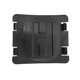 thumbnail image 1 of Guardabarros delantero portátil ala Durable Fenderwell Liner para BMW F20 F30 1/3/4 Series Ehuebsd Accesorios para autos y motos, 1 of 9