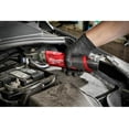 thumbnail image 4 of Milwaukee Electric Tools MLW2557-20 M12 Fuel 0.38 in. Ratchet, 4 of 6