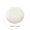 Beige F, variant on Elastic Round Stool Cover, Stretch Bar Stool Slipcover with Textured Fabric, Round Seat Cushion Cover for Salon Office Vanity Swivel Rolling Stool, Chair Seat Protector, Machine Washable