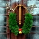 thumbnail image 4 of Ramitas Navideñas de Simulación Decoraciones de Plantas Guirnaldas Navideñas Ramitas Ramas de Bayas ANGGREK  Otros, 4 of 8