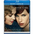 thumbnail image 3 of The Danish Girl (Blu-ray + Digital Copy), 3 of 3