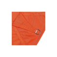 thumbnail image 3 of x 4 x 5 m Right Angle Sun Shade Sail with 3 Ropes for Garden Patio Party Yard Camping (Black), 3 of 5