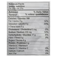 thumbnail image 2 of BIKANO Corn Flakes Mixture, 2 of 4