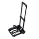 thumbnail image 5 of Carrito de Mano Plegable Sailing Multifuncional de Gran Capacidad para Equipaje, 5 of 10