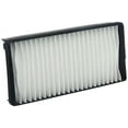 thumbnail image 2 of Cabin Air Filter Fits select: 2005-2008 CHEVROLET UPLANDER, 2002-2007 BUICK RENDEZVOUS, 2 of 2