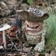 thumbnail image 2 of Cuento De Hadas 12 Cm Hada Seta Elfo Chamán Hechicero Troll Figura De Decoración De Jardín Hecha De Resina De Alta Calidad Cateissary HA039902-03, 2 of 4