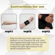 thumbnail image 4 of Sugar control bracelet, Sugar Control Wristband, Regulate Glucose Levels Naturally And Comfortably, 4 of 5