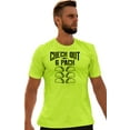 thumbnail image 2 of Go All Out Check Out My 6 Pack Tacos Funny  T-Shirt Mens/Women/Youth, 2 of 4