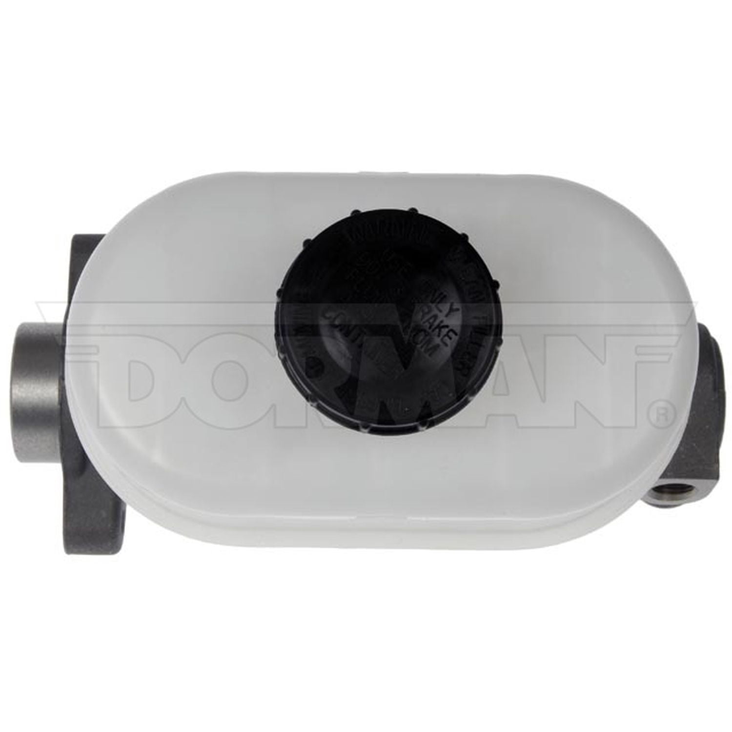 Brake Master Cylinder Fits select: 1999-2004 FORD F250, 1999-2004 FORD F350