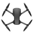 thumbnail image 3 of Gifts for 16 Year Old Boys,E99 Folding Aerial Photography Long Quadcopter 30W Camera,, 3 of 9