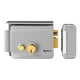 thumbnail image 1 of Chapa Eléctrica Para Puerta | Seg-300 Steren SEG-300, 1 of 5