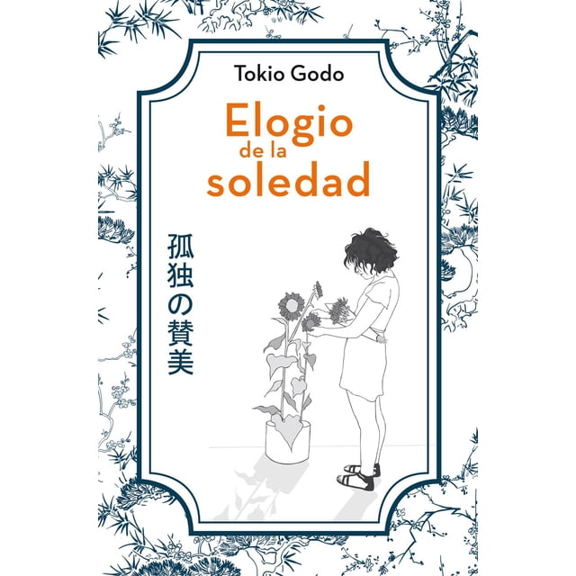 Elogio de la soledad Del Nuevo Extremo 9788419467157
