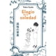 thumbnail image 1 of Elogio de la soledad Del Nuevo Extremo 9788419467157, 1 of 2