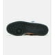 thumbnail image 3 of Ad-id-as Originals Forum Low Top Mens Sz 11.5 GX2530, 3 of 3
