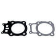 thumbnail image 3 of SCITOO Compatible with Cylinder Heads Base Gasket Set for Honda Rancher 350 TRX350 2000-2006 13112-HN5-670, 3 of 6