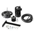 thumbnail image 1 of de lata de captura de aceite de motor de aluminio para reemplazo F 150 5.0L 2011-2021 iltro de aire Zulema Kits de latas de captura de aceite, 1 of 7