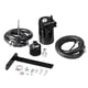 thumbnail image 1 of Tanque separador de aceite DYNWAVEMX compatible con 5.0L 2011-2021 para Expedition 3,5 2018-2021 con filtro de aire, 1 of 7