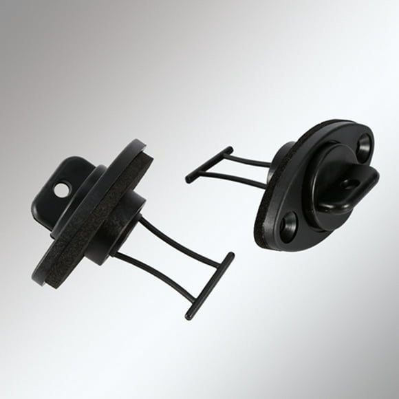Kayak Boat Drain Plug,Kayak Drain Plugs Thread Drain Plugs for Canoe Boat Dinghy Kayak Boat