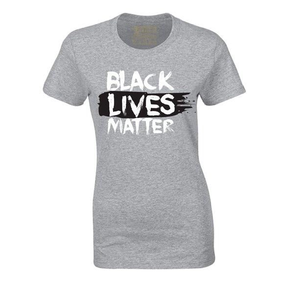 T Shirt for Women Resist Shirt Protest T- Shirt Shirt