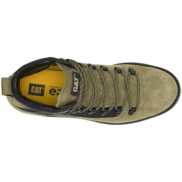 Caterpillar CHASE20 Walmart
