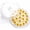 White, variant on Deviled egg container with lid, deviled egg tray rack, 22 slots, perfect for holiday parties and home kitchens.