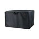 thumbnail image 4 of Cubierta de polvo de impresora, tela de oxford conveniente accesorios fáciles de almacenar, cubierta protectora impermeable, estuche protectora , 51CMX41CMX31CM, 4 of 10