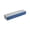 Dark Blue, variant on Fitply Foldable Foam Sleeping Pad, Lightweight Camping Mat for Backpacking, 70.9" x 23.6"