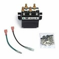 thumbnail image 2 of Warn 83321 Contactor Kit, 2 of 3