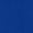 Royal Blue, variant on Adorable Red Hair Woman Doodle T-Shirt Women -Image by Shutterstock, Female XX-Large