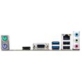thumbnail image 4 of Tarjeta Madre BIOSTAR  A10N-9630E Radeon R5 A10 9630P Quad Core Mini ITX, 4 of 4