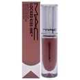 thumbnail image 1 of Locked Kiss Ink Lipcolor - 62 Bodacious par MAC pour Femmes - 0.14 oz Rouge à Lèvres, 1 of 2