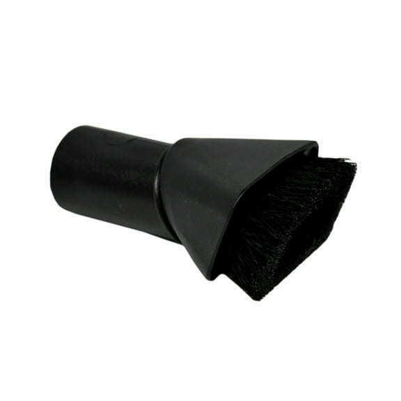 Dust Brush Attachment Designed To Fit Eureka Vacuums