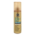 thumbnail image 1 of Tratamiento para peinar Kerashine 13 en 1, 180 ml, 1 of 2