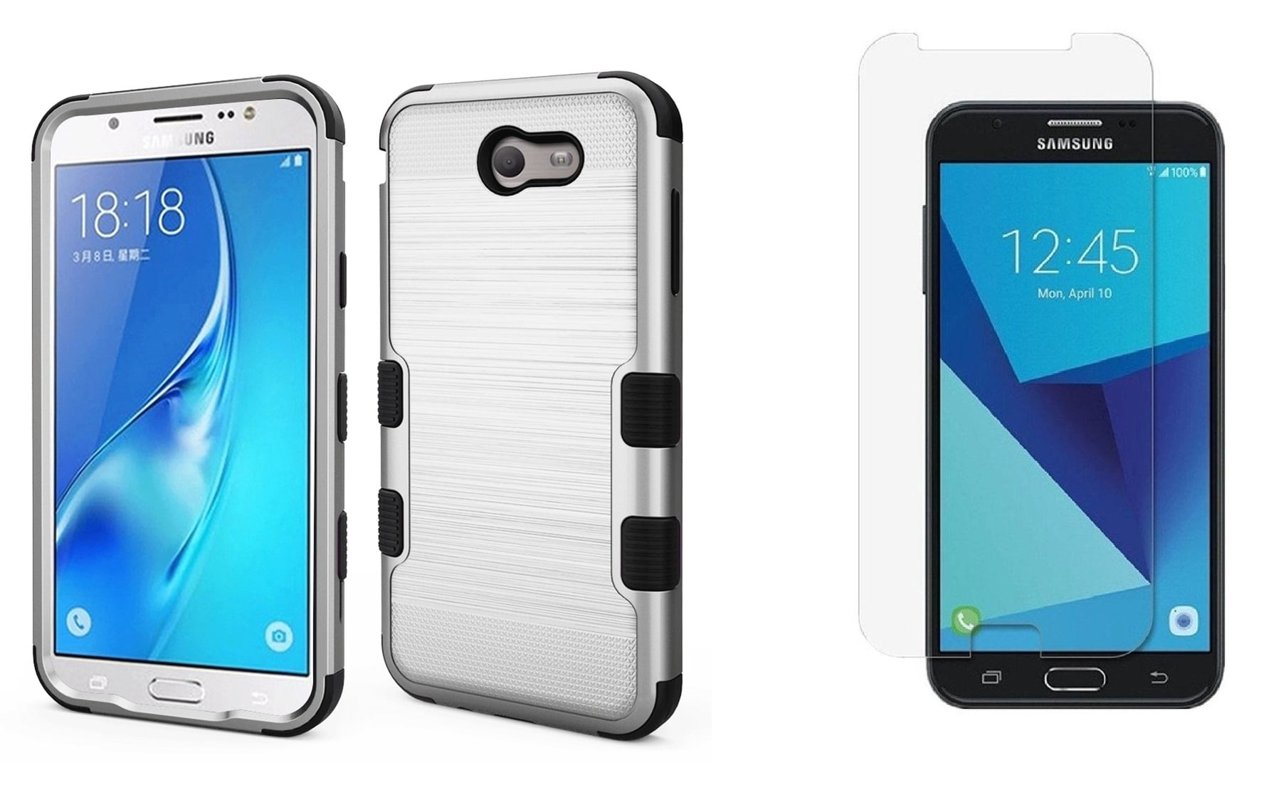 samsung j7 prime lte