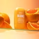 thumbnail image 3 of Protector solar Blume Sunburst Broad Spectrum SPF 50 50 ml vegano, 3 of 9