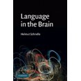 thumbnail image 2 of Language in the Brain, 2 of 2